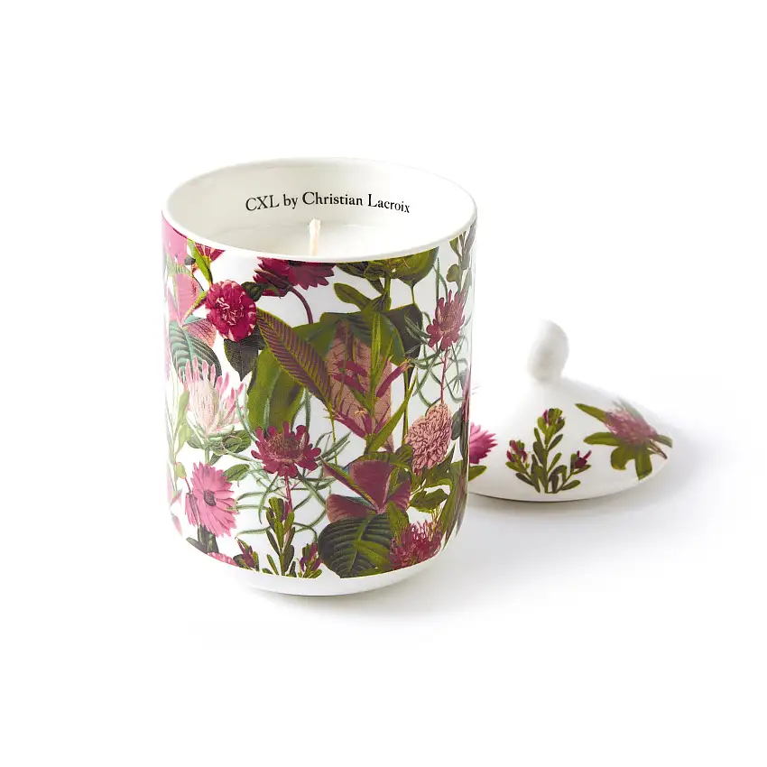 170_109_ScentedCandlePorcelain_GardenFuchsia_JasminYlang_680a524e-725f-4cfb-86e5-7b45f2528715-1