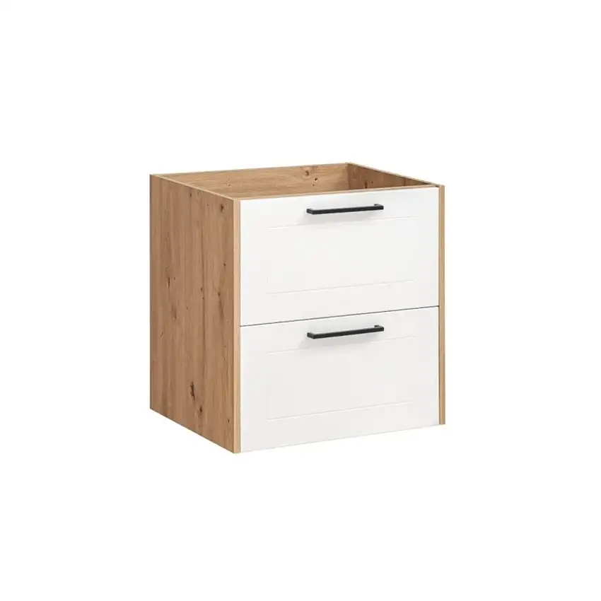 1751530711_Capture20decran202025-07-0320a2010.12.41-1