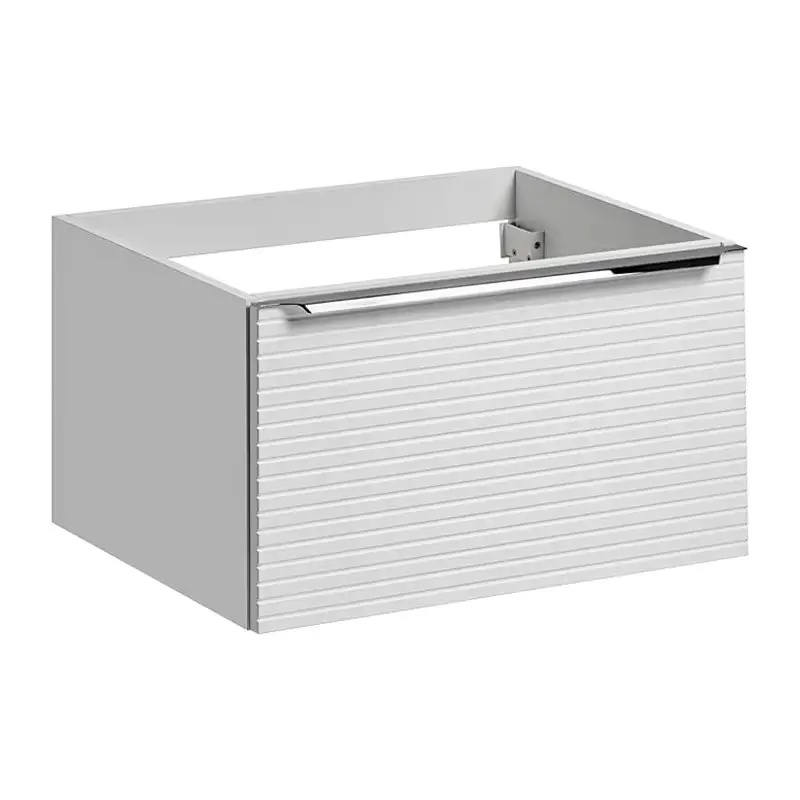 1751531815_61ibZQCFFEL._AC_SX679_-1