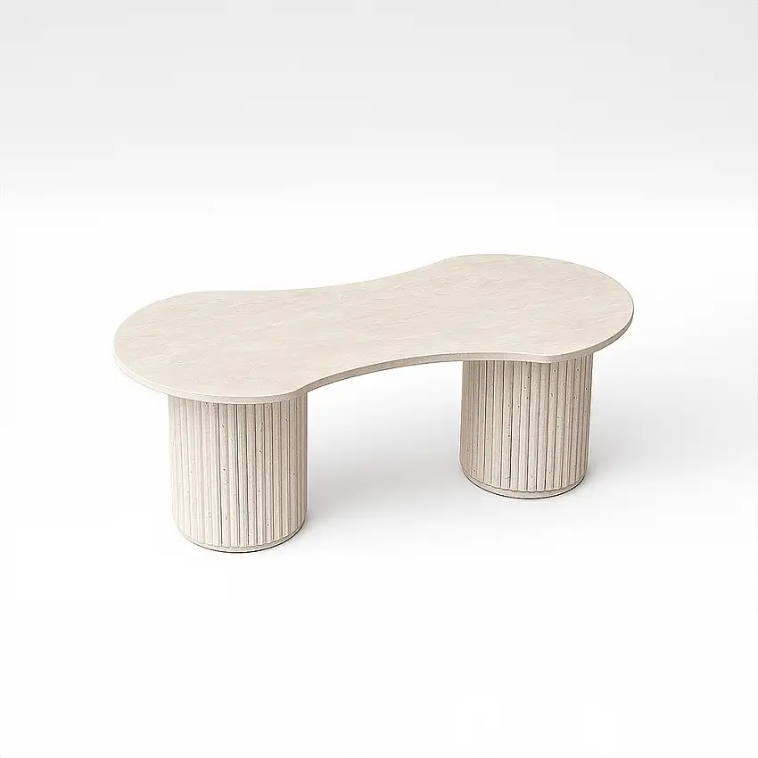 1751627724_SHURIKEN-2-1