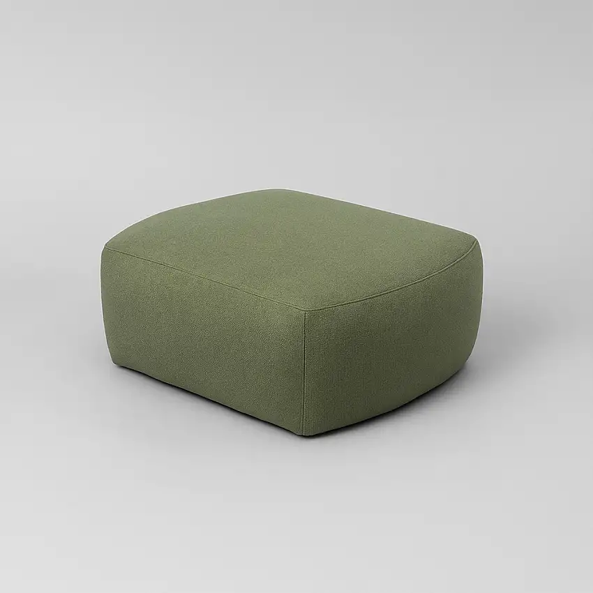 1753264133_POUF20VERT-1