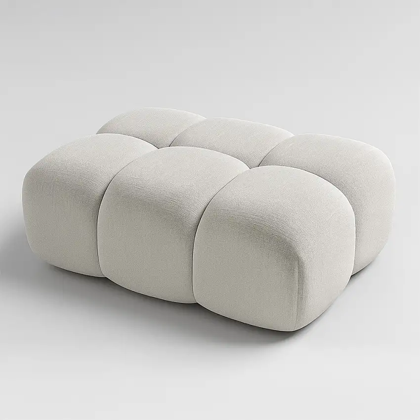 1753435470_Remplissage20generatif-1