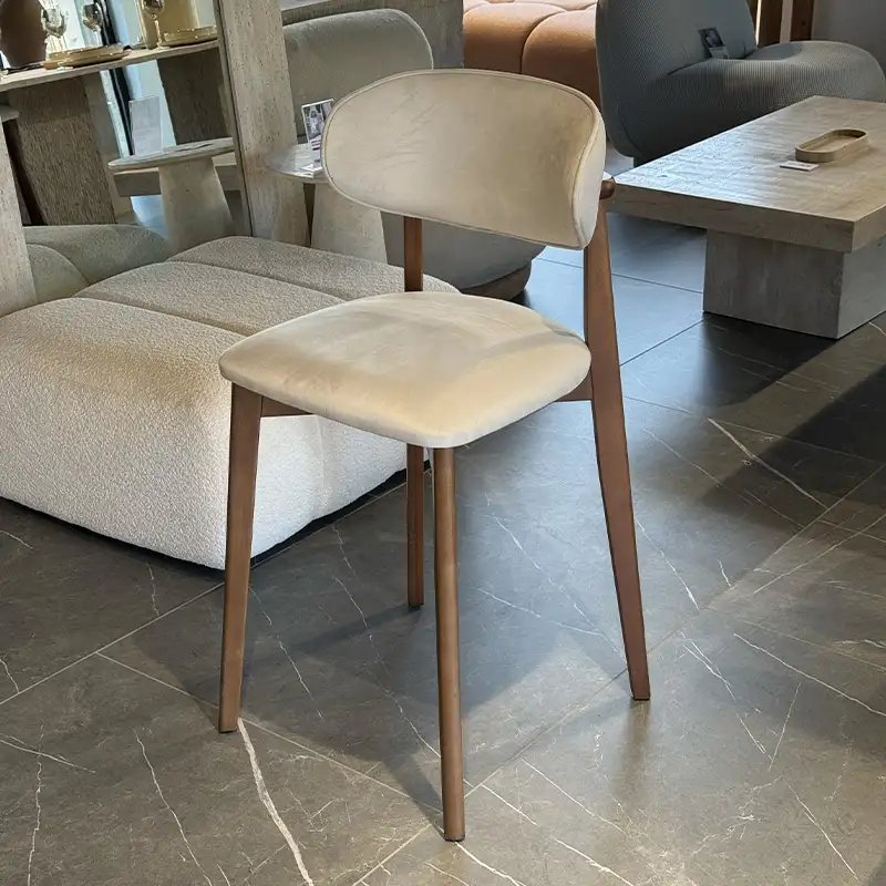 1753879438_IMG_2483-1