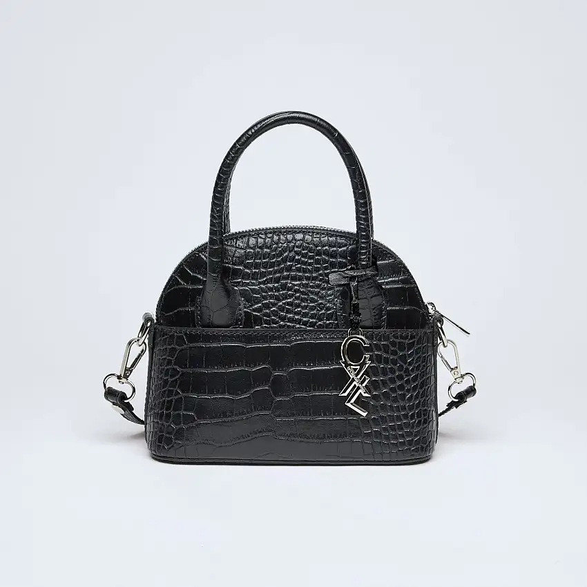179_145_SmallCrocoLeatherBowlingBag_Bel-air_Black_58f74e64-f32f-43fa-81ff-b9c22c37d68c-1