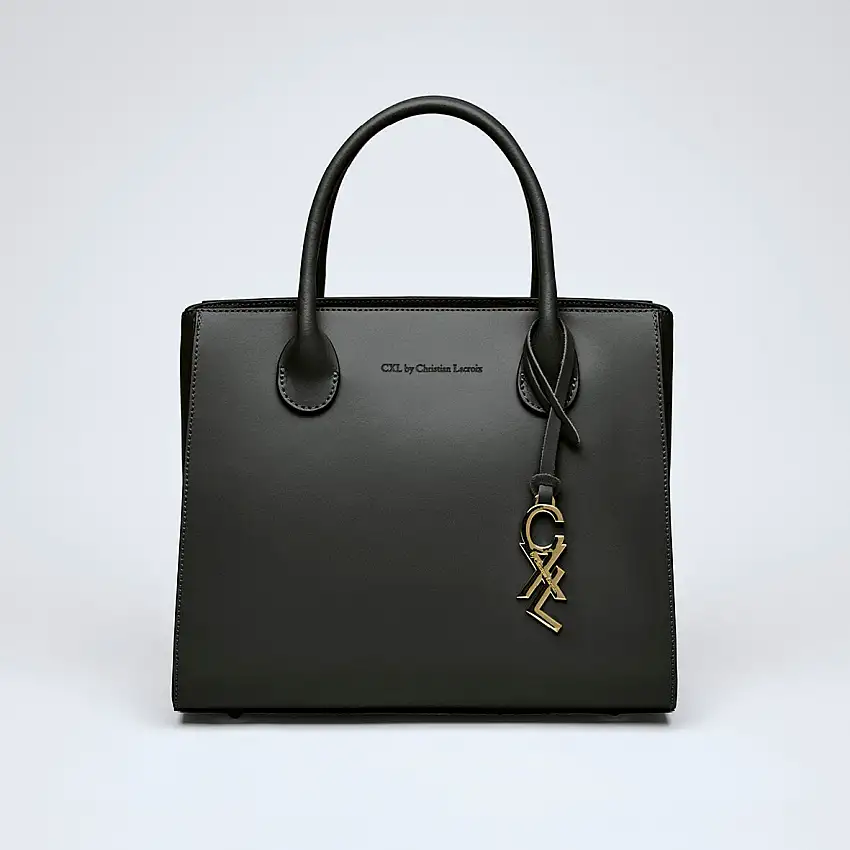 179_157_16b9473b-4cf3-4fae-bc01-afaa0eafd10c-1