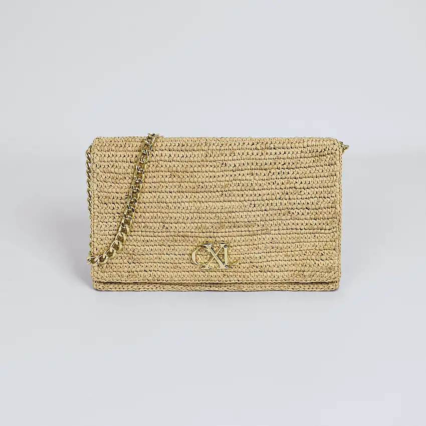 179_197_CrossbodyBagInRaffia_Victoire_Natural_f406d7dd-53e2-44ed-9e34-ae0cb6504ca1-1