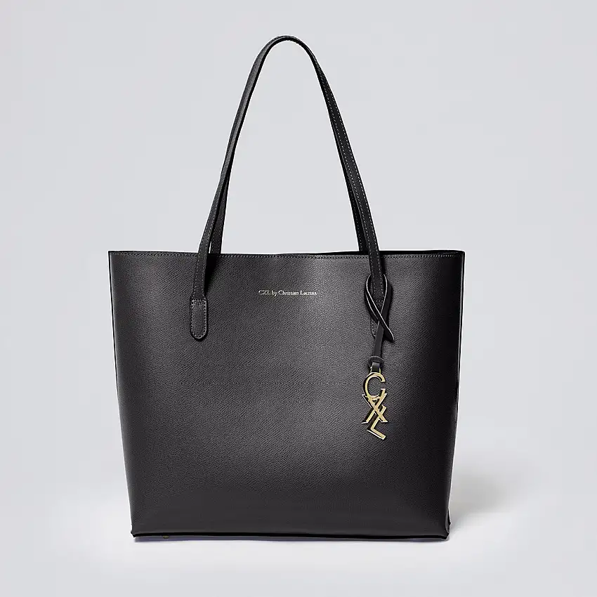 179_290_e1c45014-5c9f-401d-8b1f-82ad76a57c8e-1