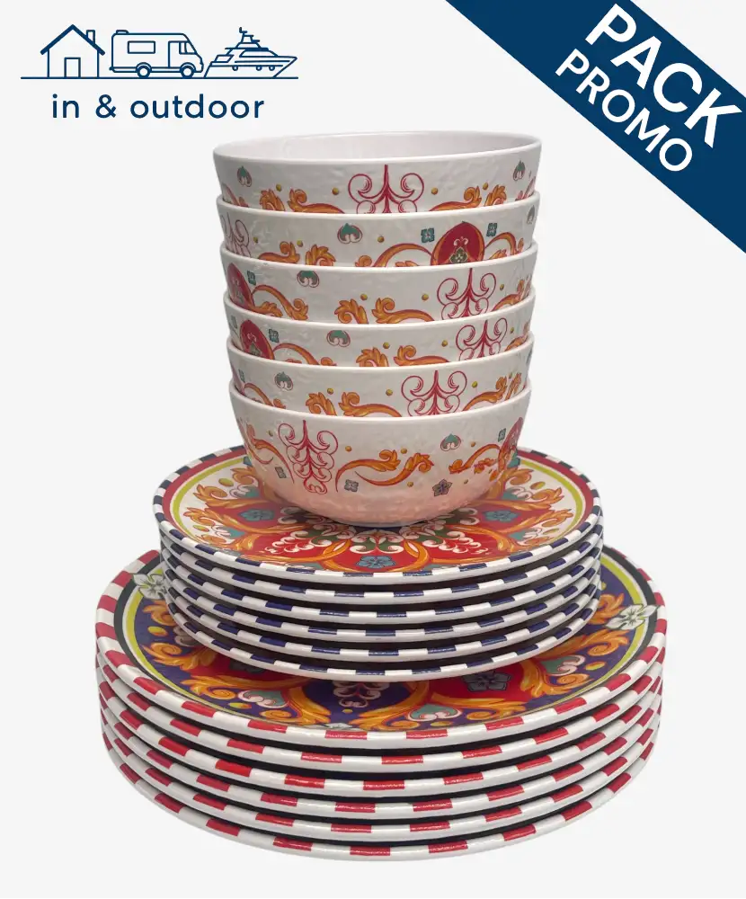 18-pieces-service-cordoba-6-personnes-100-melamine-1