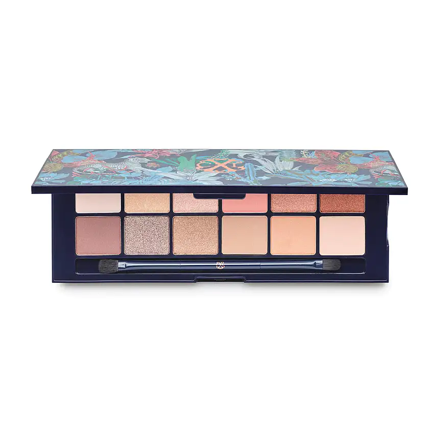 184002_96907018-f9e9-4562-9a9b-b06bbad949ae-1