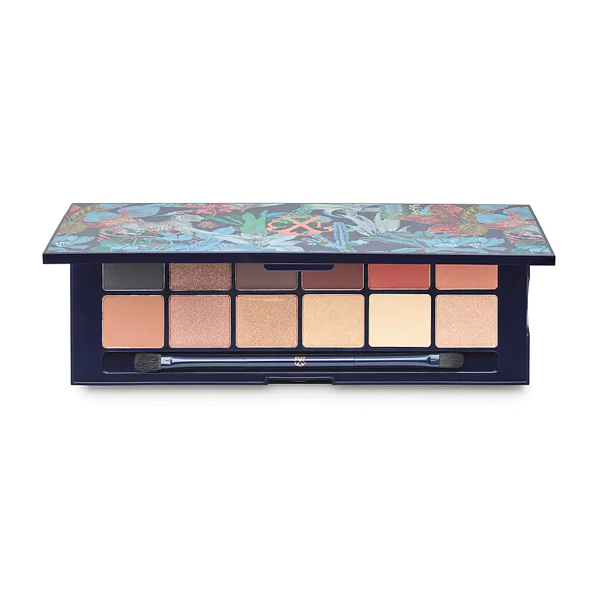 184003_24df1067-a4b0-4398-8818-b82fd0c906b5-1