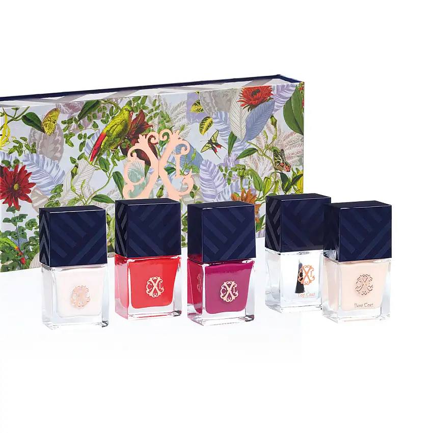 184006_f2e86d13-18e1-402d-bb87-1a2e59821f1f-1