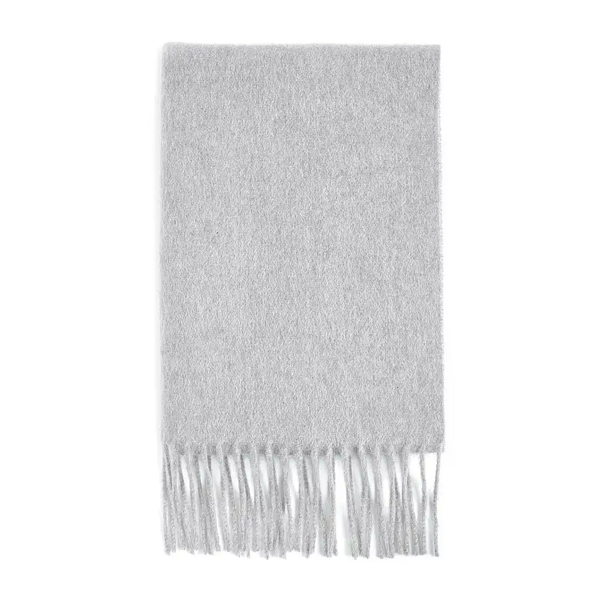 185_012_453fb33f-5b91-4e68-83e7-79a92f6221f8-1