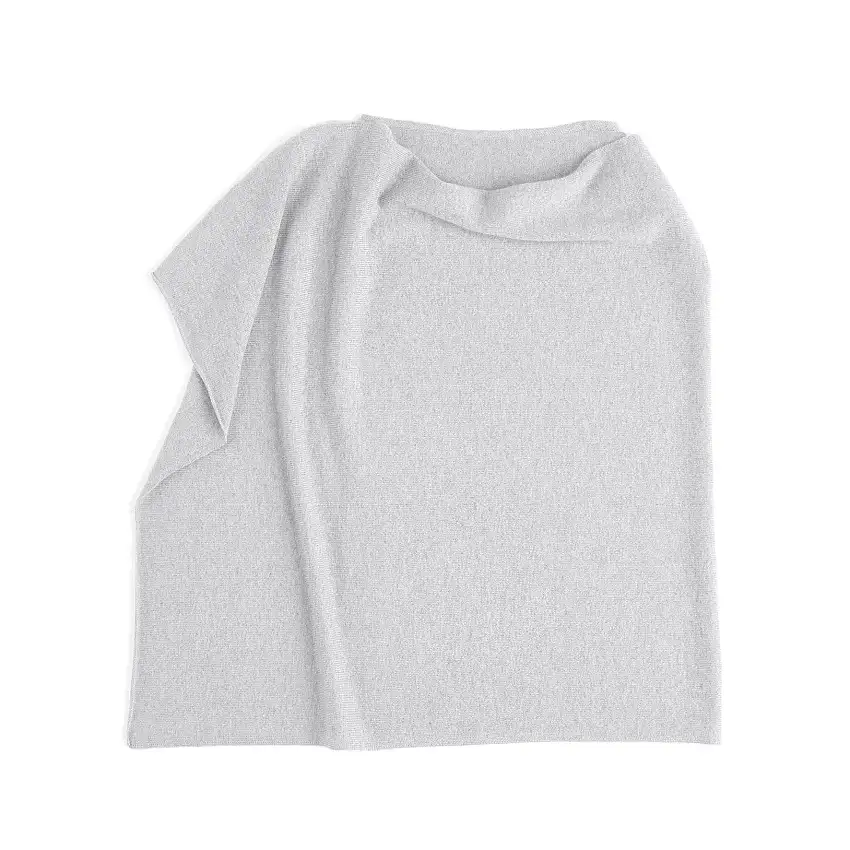 185_024_d72c30bc-71ce-4d63-801b-2220617dde53-1