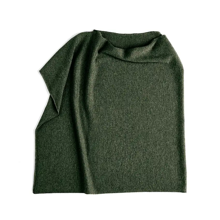 185_025_21f5c0f3-fcae-4716-b678-267bb7a35a6e-1