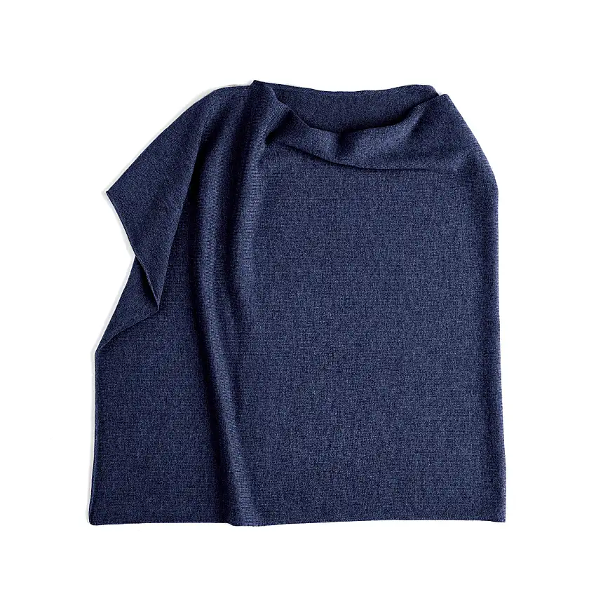 185_026_2f01fb85-79a1-4364-a5f0-12c78456ecd7-1