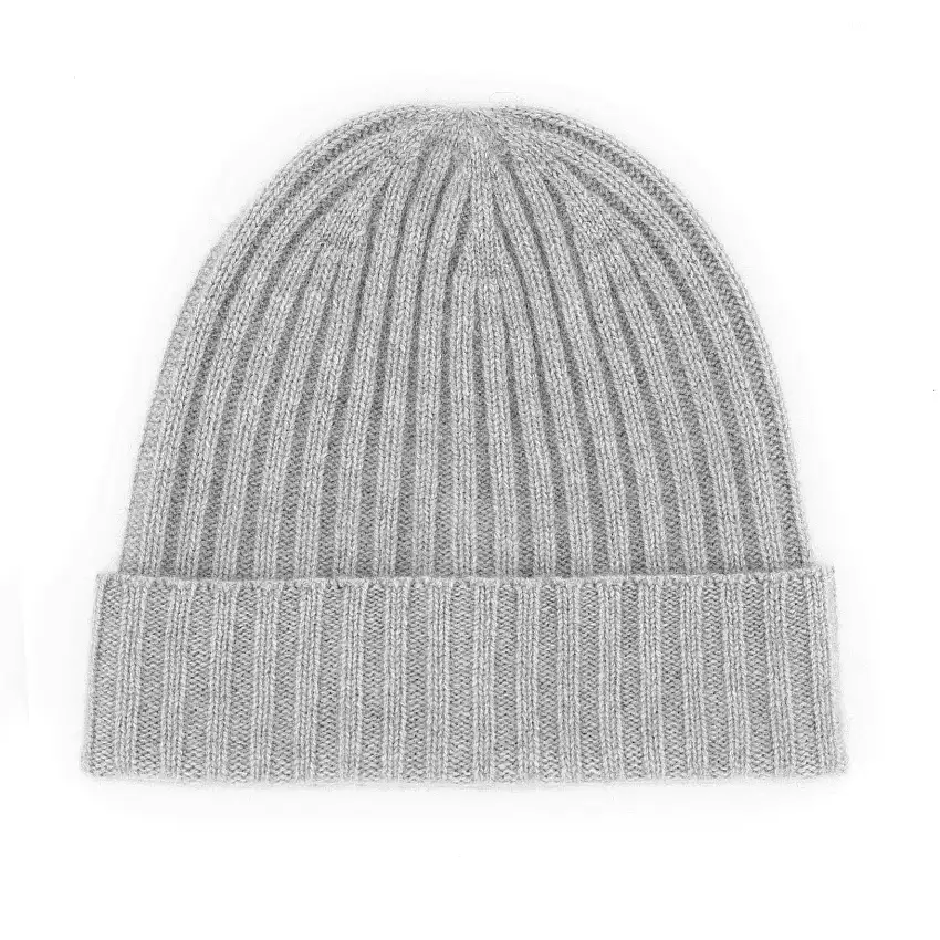 185_033_fa625b2e-9b04-4548-92a7-d7e68b1c2139-1