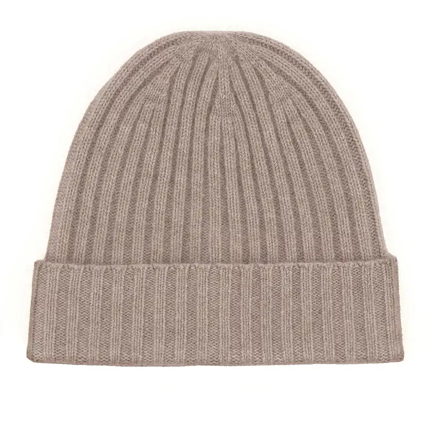 185_034_0f6803fd-824d-4bb5-90e0-313a471c216f-1