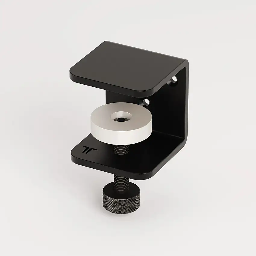 1_21e2deba-8254-4722-ad88-22b6559475be-1