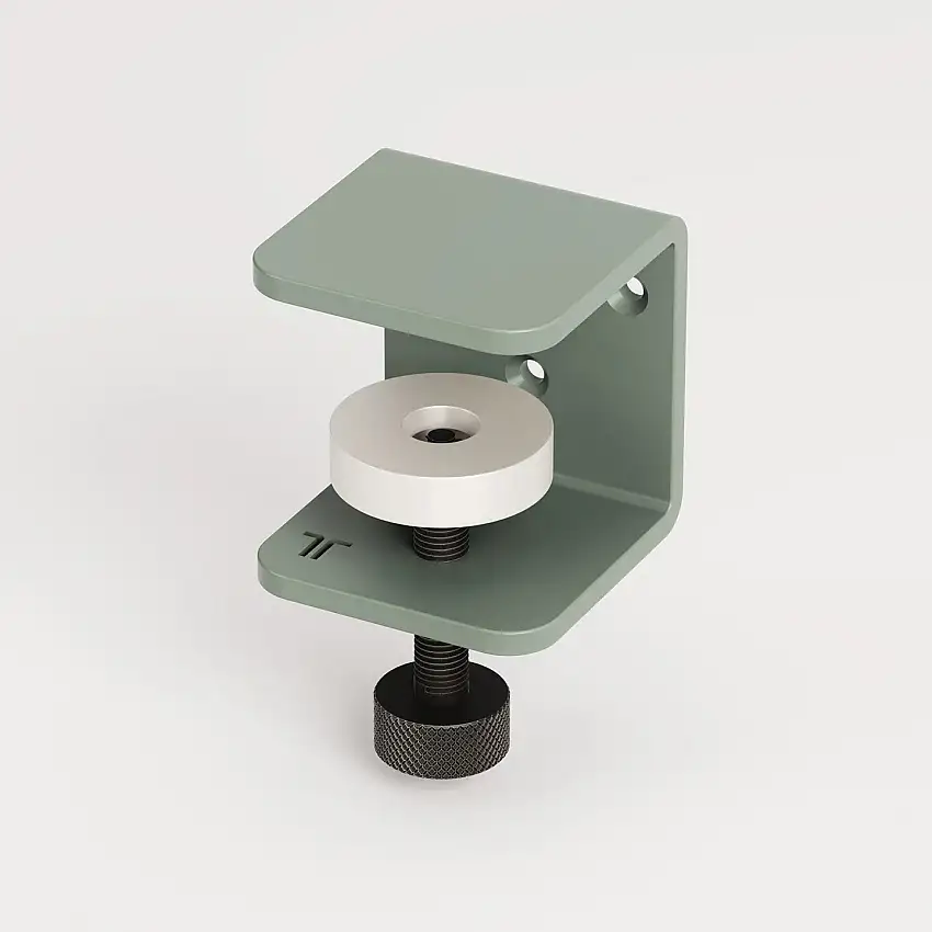 1_855919d3-2004-4a9d-801d-174bb0b1bd0a-1