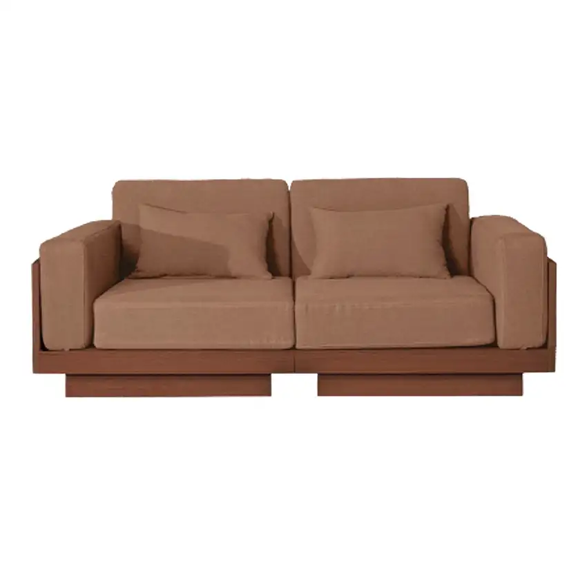 1_f6fc7320-6cce-43d7-881a-332fb4d77ca7-1