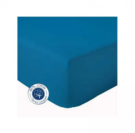 1oo-coton-nautique-1