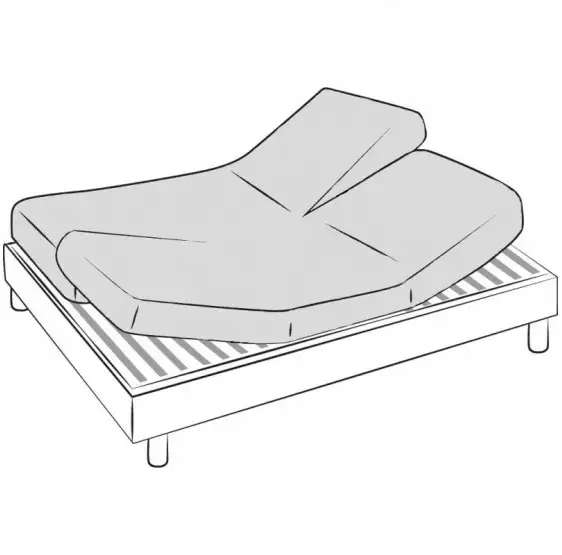 1oo-coton-tete-et-pieds-relevables-uni-1-1