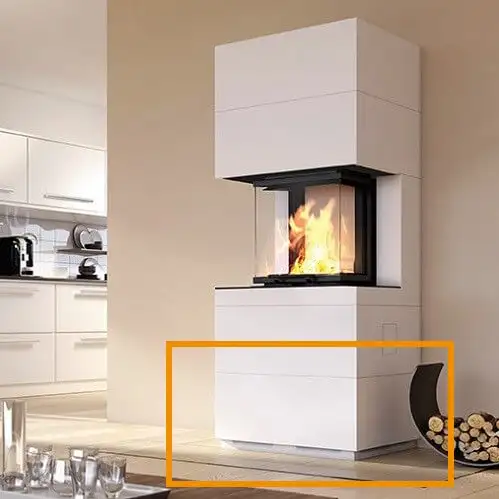 2-Unterbauteil-H-310-mm-1