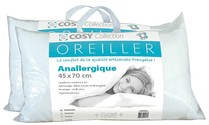 2-oreillers-anallergique-45x70-valisette-1