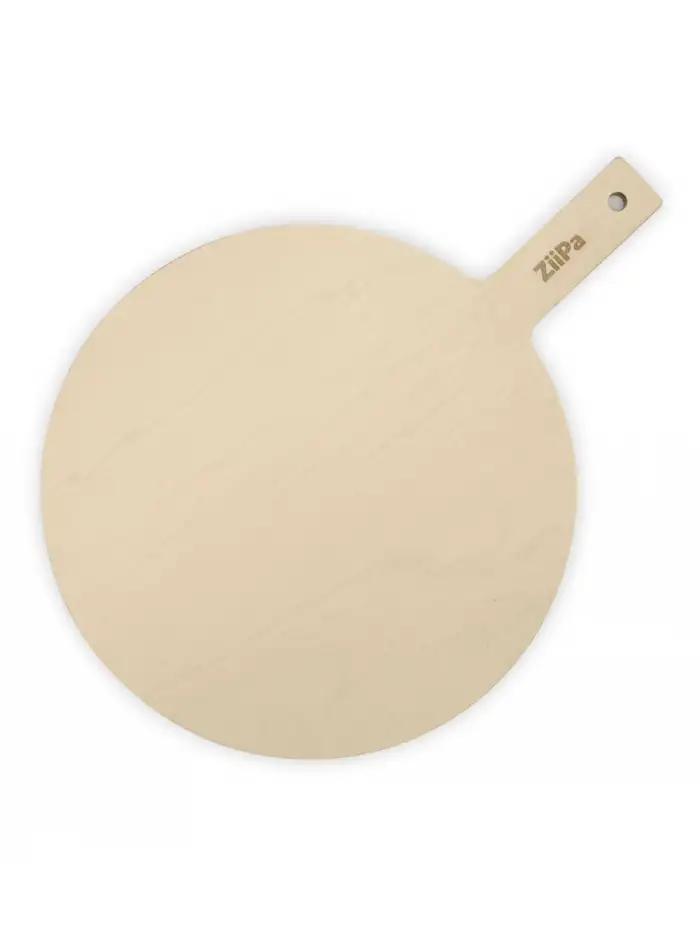 2-planches-a-pizza-rondes-en-bois-ziipa-1