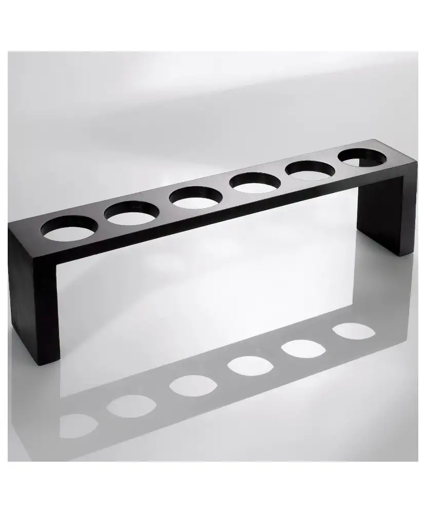 2-portes-cones-de-fast-food-noir-en-bambou-ref-cones-s00-con-50-33x6x8cm-1