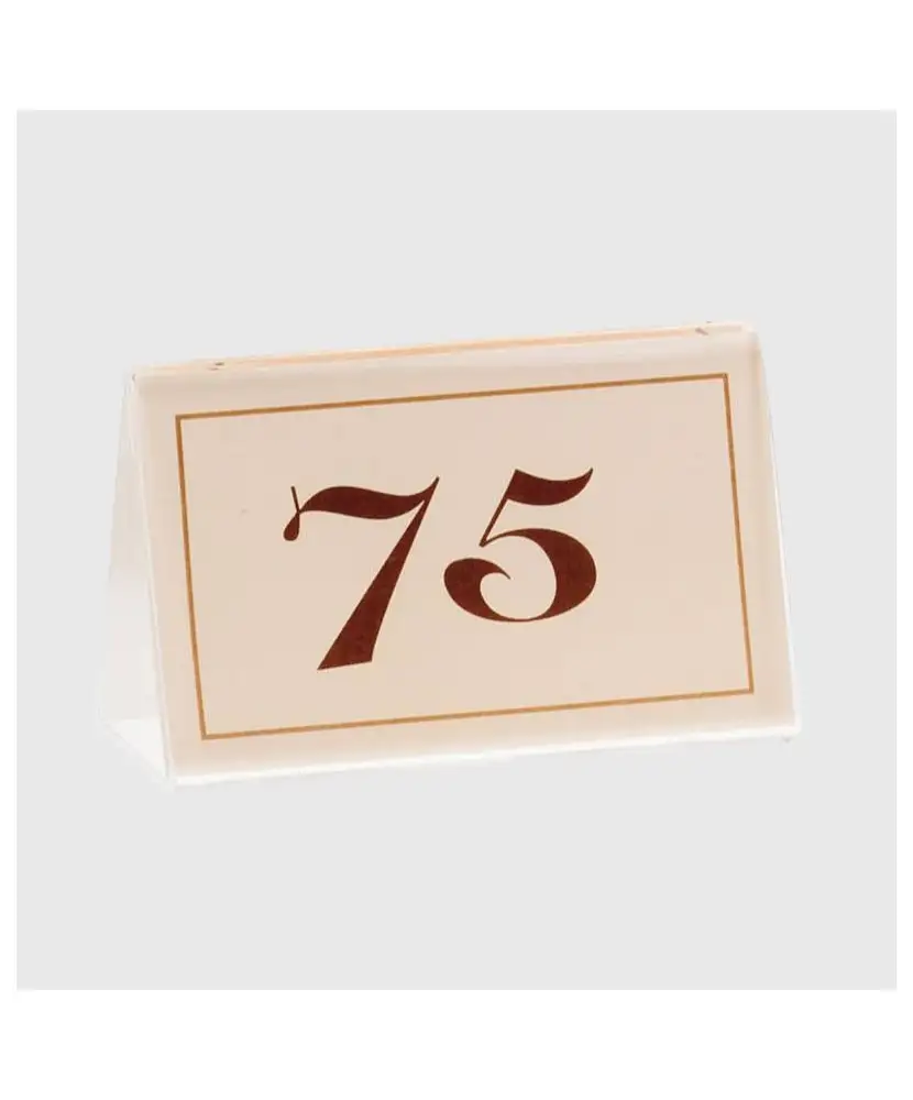 2-sets-de-numeros-de-table-de-26-a-50-8-5x5cm-1