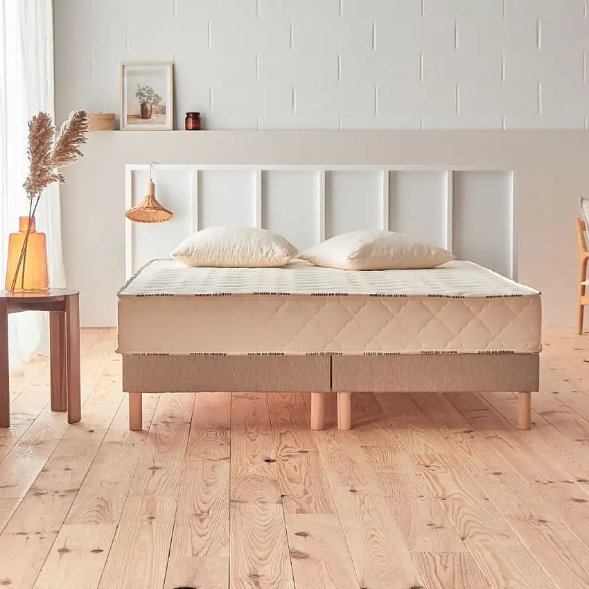 2-sommiers-tapissier-2x80x200-lattes-fixes-deco-lin-1