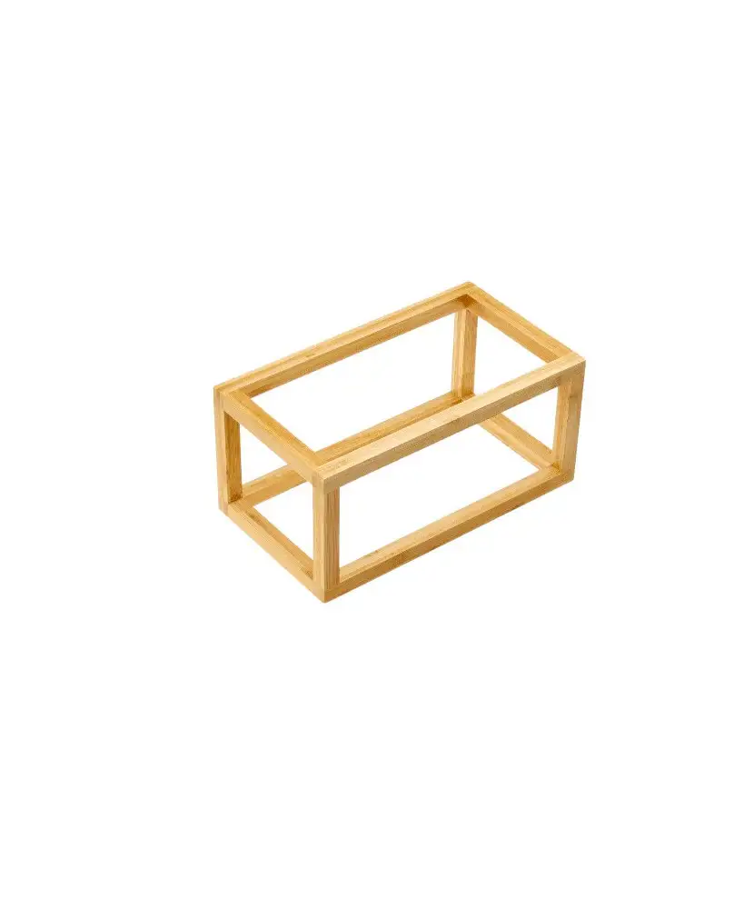 2-support-a-buffet-bambou-gn1-2-et-gn1-3-1