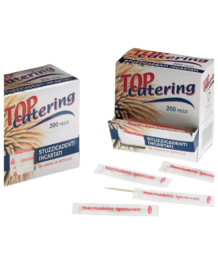 200-cure-dents-2-pointes-emballages-unitaires-7cm-1