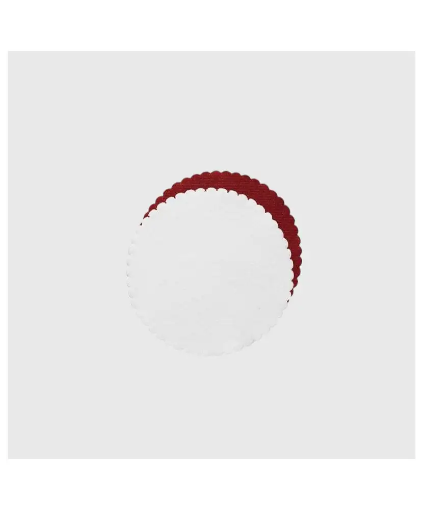 200-sets-de-tables-pulpe-de-cellulose-bordeaux-1