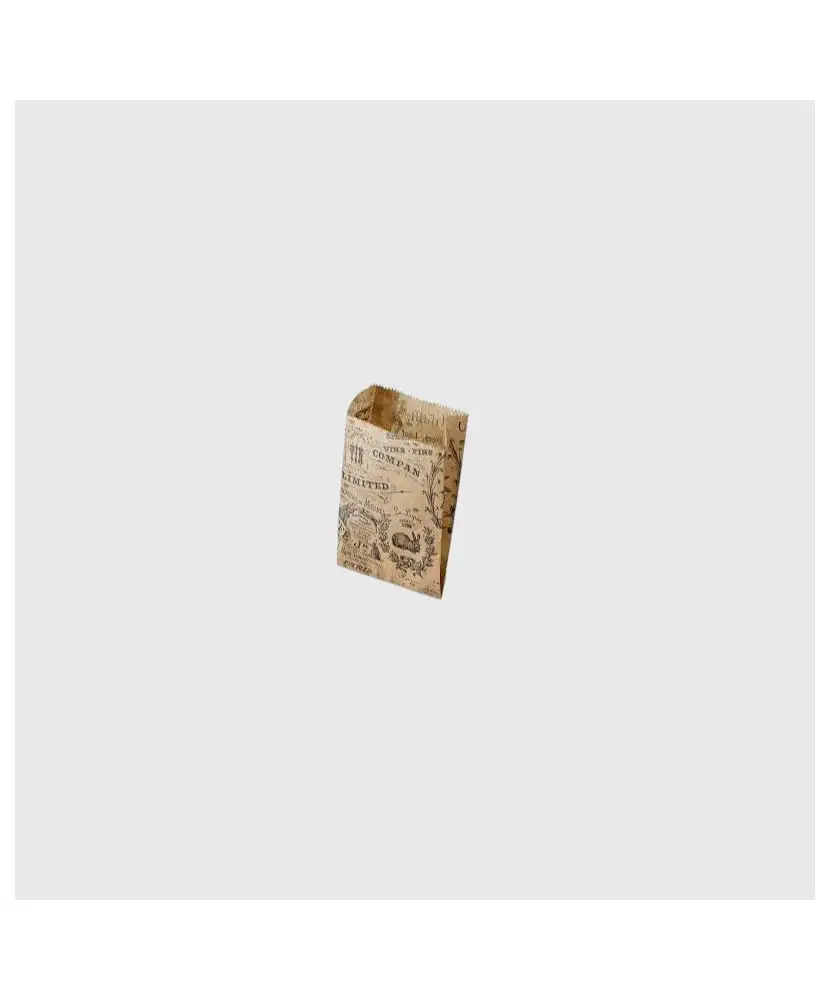 2000-sachets-anti-gras-vintage-40g-m2-10-4x14cm-1