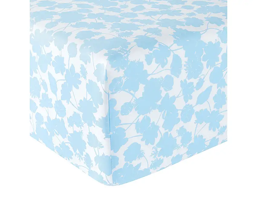 23H_prairie_P_DH_1200_web_1200x1200-1