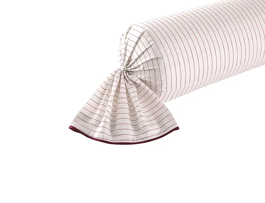 23H_serreexotique_P_TR_958_web_1200x1200-1