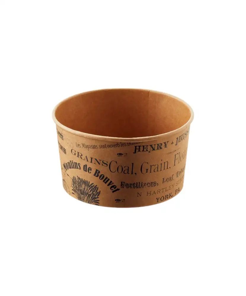 24-assiettes-creuses-vintages-1000-ml-15x7-5cm-1