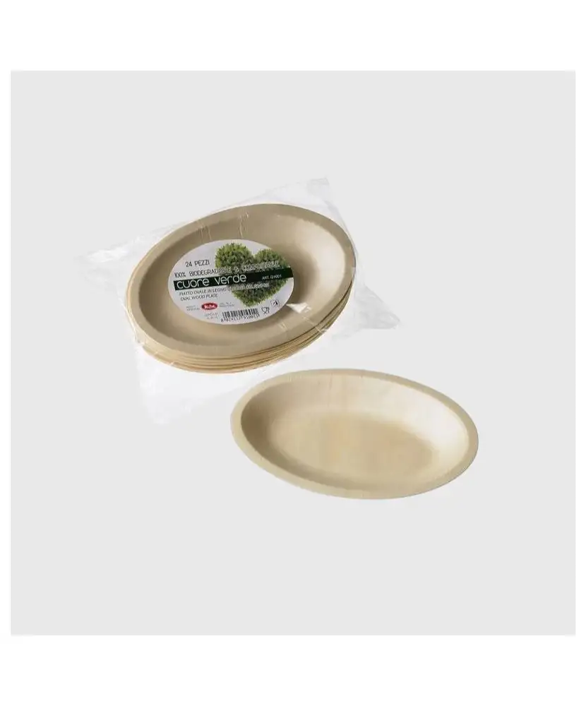 24-assiettes-en-pin-ovales-1