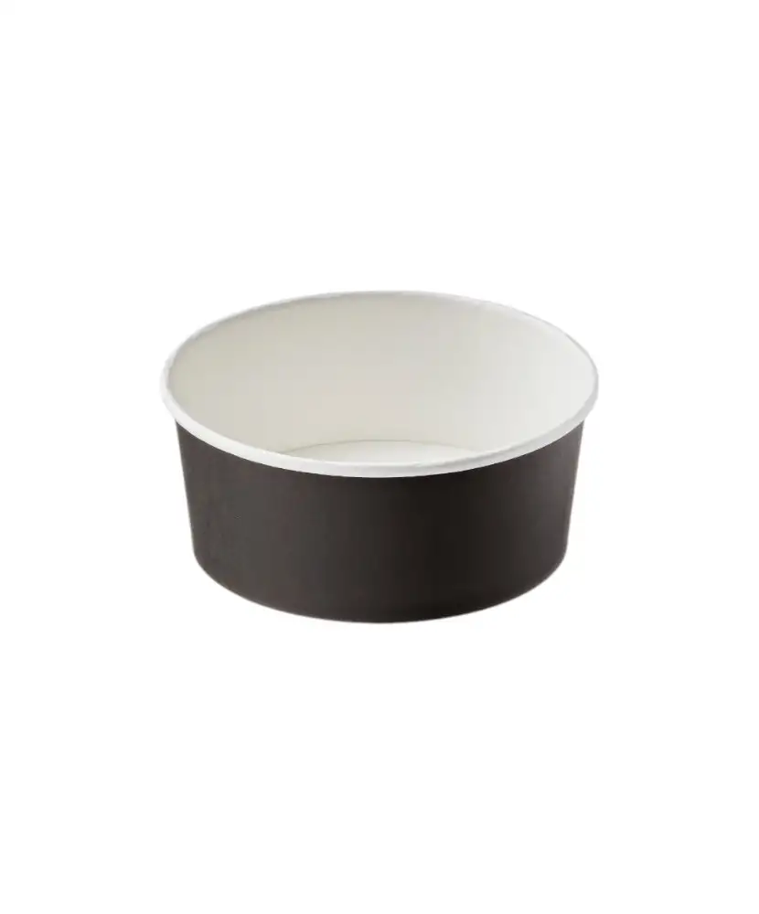 24-boites-a-salades-et-couvercles-noires-et-blanches-1