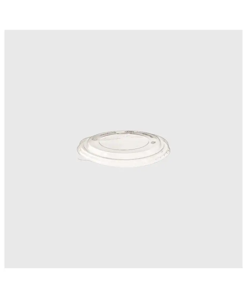 24-couvercles-a-boites-a-salades-18-4cm-pour-boites-q4016-et-h0761-1