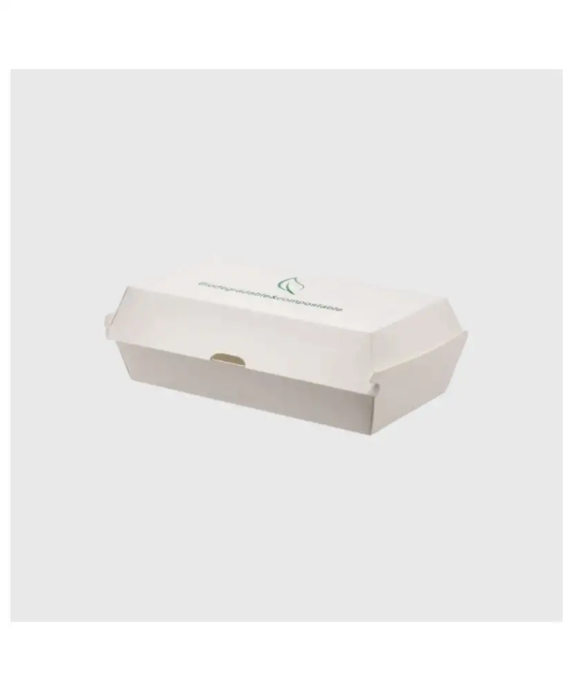 25-boites-a-burgers-1700-ml-17x9x8-4cm-1