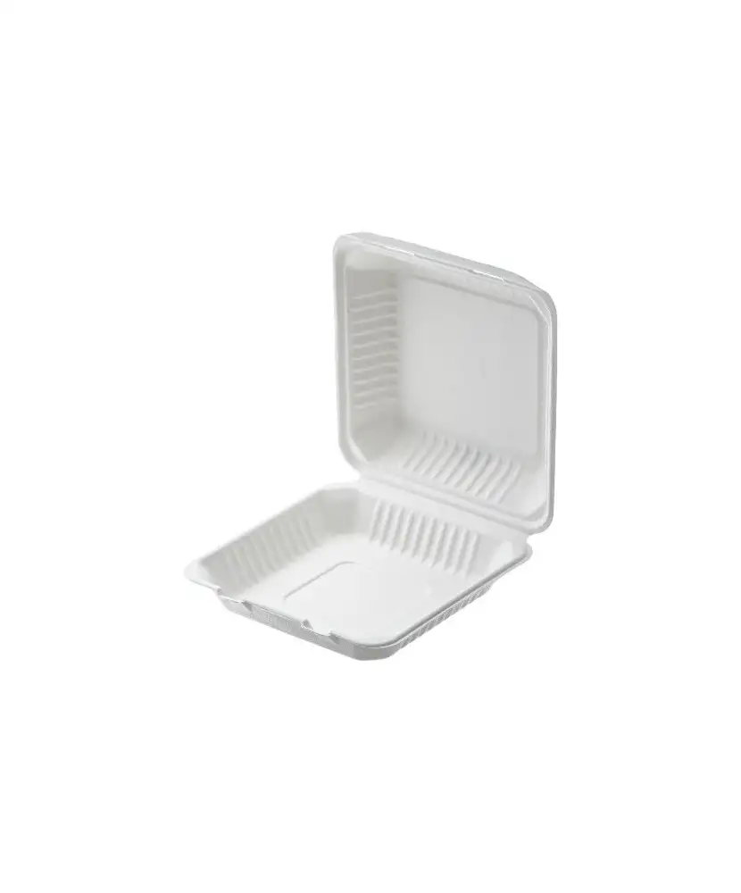 25-boites-a-burgers-en-pulpe-de-cellulose-1