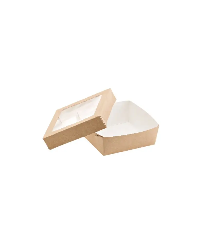 25-boites-a-fenetres-transparentes-kraft-fibres-de-bois-bicolors-1