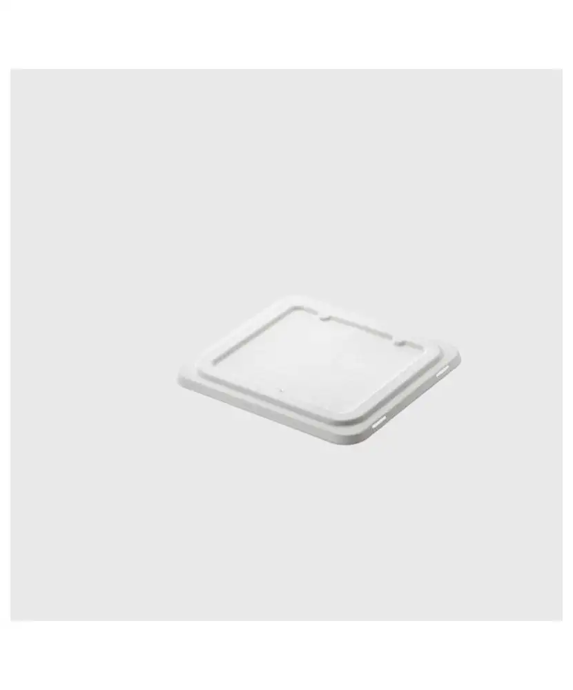 25-couvercles-pour-boites-3-compartiments-en-pulpe-de-cellulose-24-5x22-5x1-5cm-1