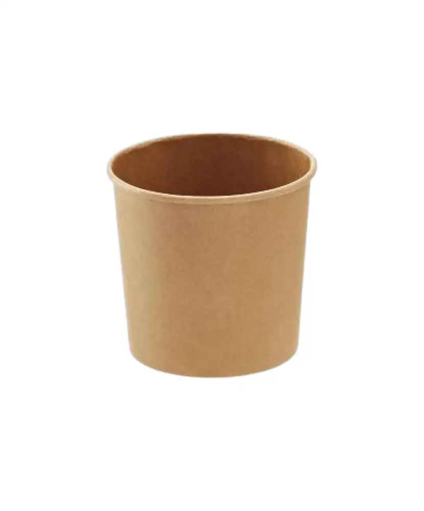 25-pots-kraft-avec-couvercle-kraft-fibres-de-bois-1-1