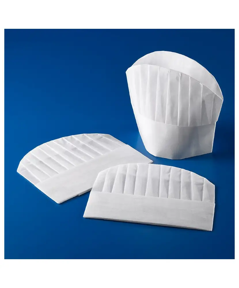 25-toques-de-chef-en-tnt-28-5x24cm-1