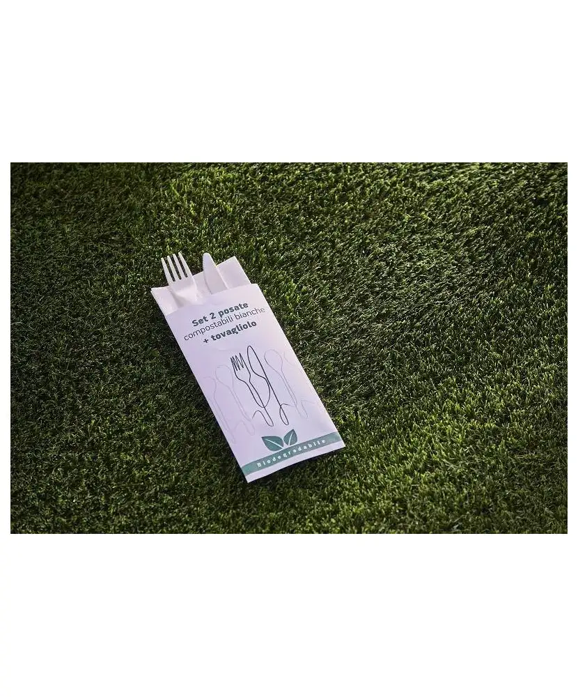 250-50x5-couverts-biodegradables-16cm-avec-etuis-en-cpla-fourchette-couteaux-serviette-1-1