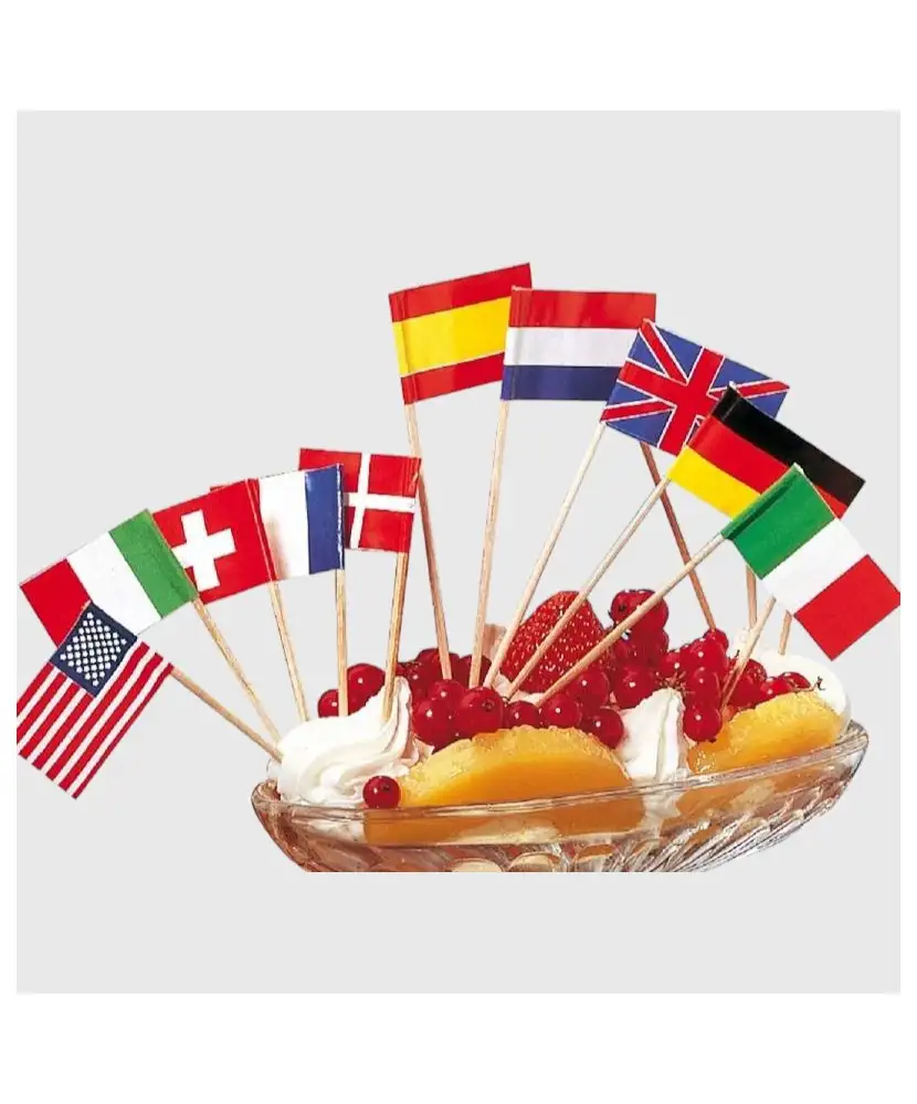 250-drapeaux-mixes-pour-decorations-cocktails-7cm-1